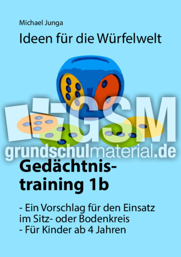 Gedaechtnistraining 1b.pdf